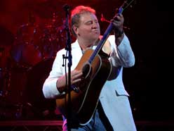 Greg Lake